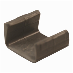 Glideleje til opvasker fra Asko, Gorenje og andre mærker.